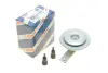 Горн fc4 12v-50w BOSCH 0 986 320 111 (фото 1)