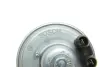Горн fc4 12v-50w BOSCH 0 986 320 111 (фото 2)