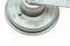 Горн fc4 12v-50w BOSCH 0 986 320 111 (фото 3)
