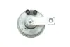 Горн fc4 12v-50w BOSCH 0 986 320 111 (фото 4)