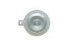 Горн fc4 12v-50w BOSCH 0 986 320 111 (фото 6)