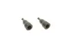 Горн fc4 12v-50w BOSCH 0 986 320 111 (фото 7)