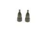 Горн fc4 12v-50w BOSCH 0 986 320 111 (фото 8)