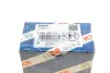 Горн fc4 12v-50w BOSCH 0 986 320 111 (фото 9)