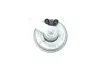 Сигнал автомобіля електричний BOSCH 0 986 320 133 (фото 3)