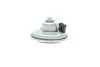 Сигнал автомобіля електричний BOSCH 0 986 320 133 (фото 4)