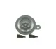 Сигнал звуковой в сборе BOSCH 0986320146 (фото 1)