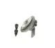 Сигнал звуковой в сборе BOSCH 0986320146 (фото 2)