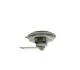 Сигнал звуковой в сборе BOSCH 0986320146 (фото 3)