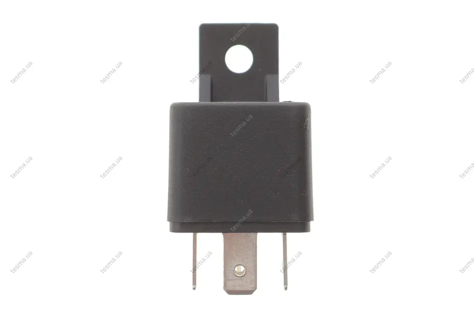 Реле 24v 20a (вир-во Bosch) BOSCH 0986332200 (фото 1)