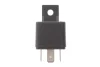 Реле 24v 20a (вир-во Bosch) BOSCH 0986332200 (фото 1)