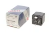 Реле 24v 20a (вир-во Bosch) BOSCH 0986332200 (фото 2)