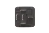 Реле 24v 20a (вир-во Bosch) BOSCH 0986332200 (фото 3)
