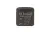 Реле 24v 20a (вир-во Bosch) BOSCH 0986332200 (фото 4)