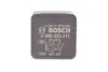 Реле багатофункціональне Audi/BMW/Ford/MB/Opel/VW = 0 332 019 456 BOSCH 0 986 332 211 (фото 4)