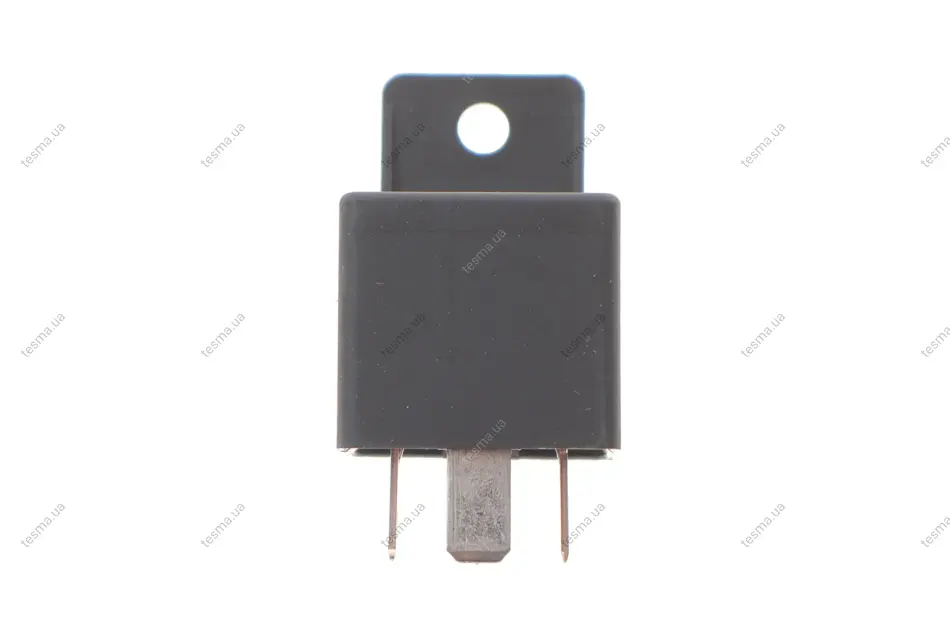 Реле багатофункціональне (12V) MB Sprinter/Vito (W638) -06 BOSCH 0986332300 (фото 1)