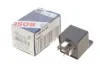 Реле багатофункціональне (12V) MB Sprinter/Vito (W638) -06 BOSCH 0986332300 (фото 2)