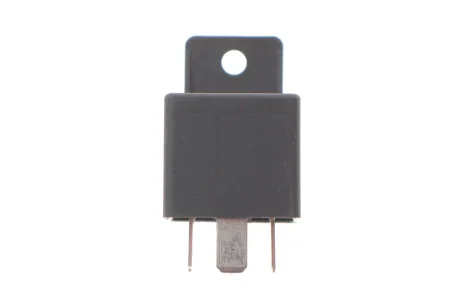 Реле багатофункціональне (12V) MB Sprinter/Vito (W638) -06 BOSCH 0986332300