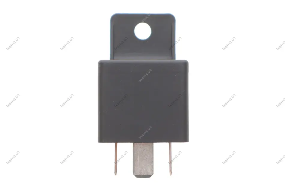 Реле BOSCH 0 986 332 400 (фото 1)