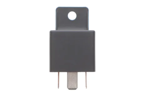 Реле BOSCH 0 986 332 400