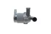Насос системи охолодження (додатковий) VW T5 2.0 TDI 09-15 BOSCH 0 986 338 400 (фото 4)