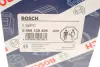 Насос системи охолодження (додатковий) VW T5/T6 2.0 TDI 03-19 BOSCH 0 986 338 406 (фото 8)