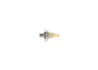 Oil pressure switch. Датчик давления масла BOSCH 0986344032 (фото 2)