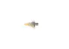 Oil pressure switch. Датчик давления масла BOSCH 0986344032 (фото 4)