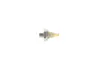 Oil pressure switch. Датчик давления масла BOSCH 0986344033 (фото 2)