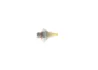 Oil pressure switch. Датчик давления масла BOSCH 0986344036 (фото 2)