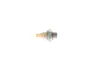 Oil pressure switch. Датчик давления масла BOSCH 0986344036 (фото 4)