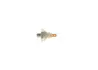 Oil pressure switch. Датчик давления масла BOSCH 0986344044 (фото 2)