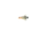 Oil pressure switch. Датчик давления масла BOSCH 0986344044 (фото 4)