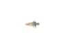 Oil pressure switch. Датчик давления масла BOSCH 0986344054 (фото 4)