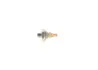 Oil pressure switch. Датчик давления масла BOSCH 0986344056 (фото 2)