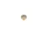 Oil pressure switch. Датчик давления масла BOSCH 0986344056 (фото 3)