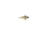 Oil pressure switch. Датчик давления масла BOSCH 0986344056 (фото 4)