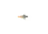 Oil pressure switch. Датчик давления масла BOSCH 0986344074 (фото 4)