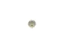 Oil pressure switch. Датчик давления масла BOSCH 0986344080 (фото 3)