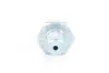 Oil pressure switch. Датчик давления масла BOSCH 0986344086 (фото 1)