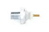 Oil pressure switch. Датчик давления масла BOSCH 0986344086 (фото 2)