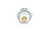 Oil pressure switch. Датчик давления масла BOSCH 0986344086 (фото 3)