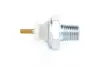 Oil pressure switch. Датчик давления масла BOSCH 0986344086 (фото 4)