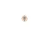 Oil pressure switch. Датчик давления масла BOSCH 0986345004 (фото 1)