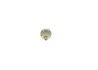 Oil pressure switch. Датчик давления масла BOSCH 0986345004 (фото 3)