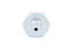 Oil pressure switch. Датчик давления масла BOSCH 0986345005 (фото 1)