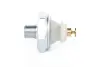 Oil pressure switch. Датчик давления масла BOSCH 0986345005 (фото 2)