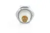 Oil pressure switch. Датчик давления масла BOSCH 0986345005 (фото 3)
