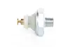 Oil pressure switch. Датчик давления масла BOSCH 0986345005 (фото 4)