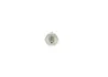 Oil pressure switch. Датчик давления масла BOSCH 0986345006 (фото 1)